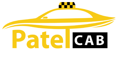 Patel Cab