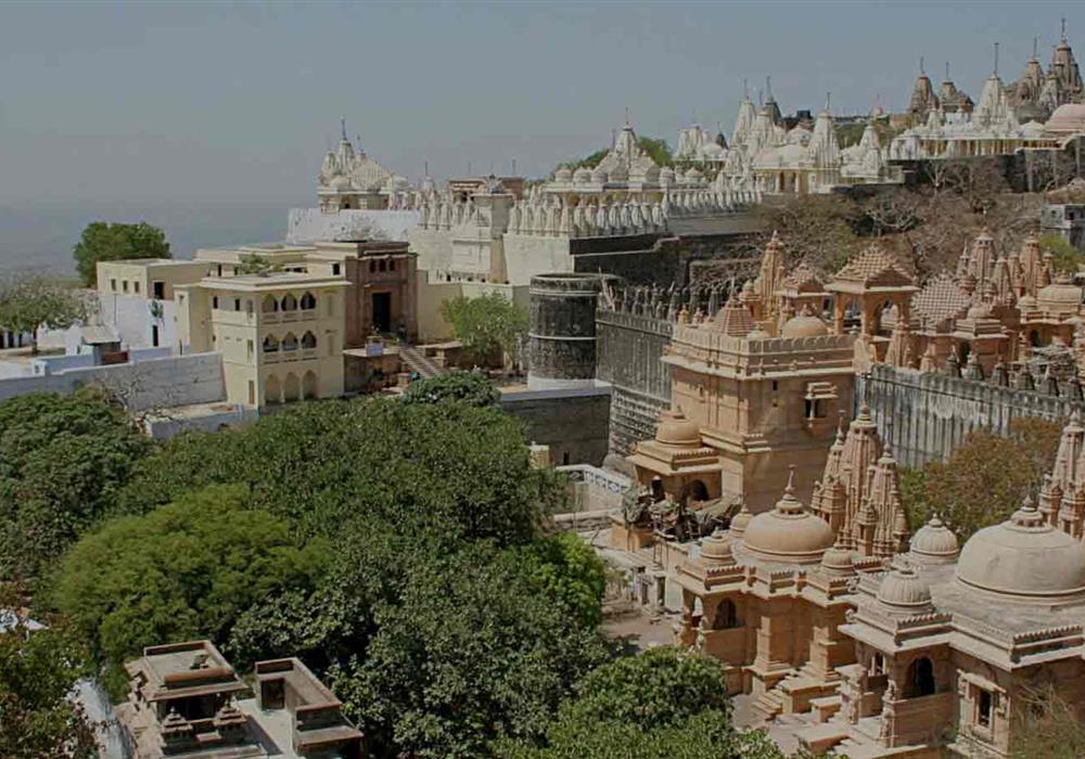 Rajkot to Bhavnagar