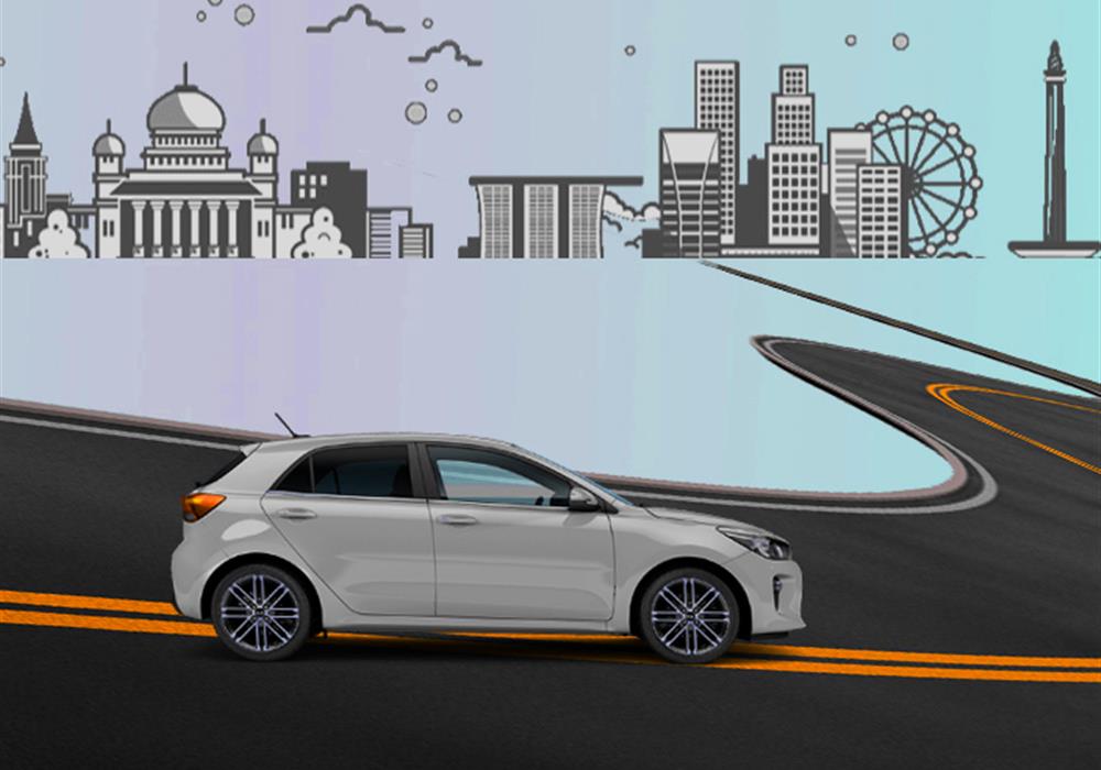 Taxi Services