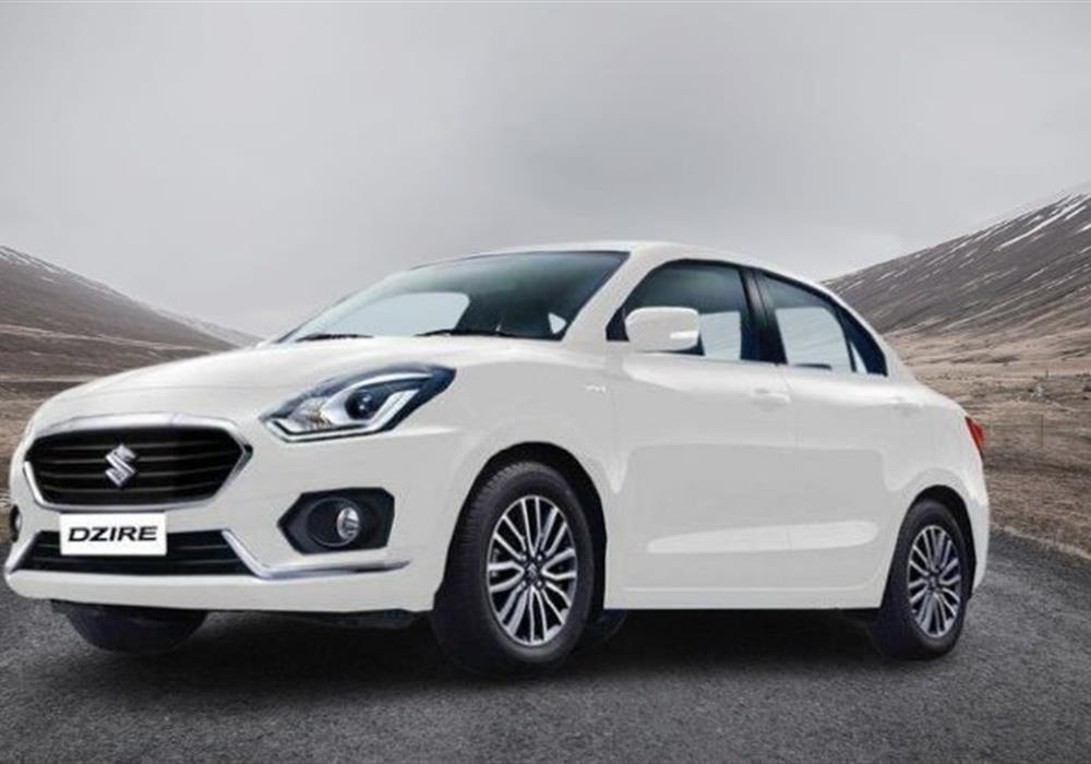 Sedan Taxi Services